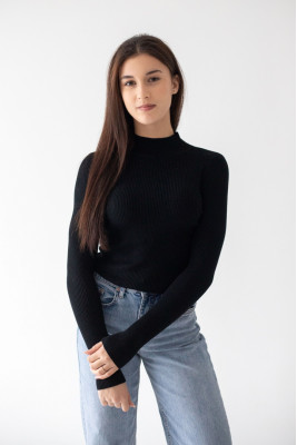 Гольф жіночий 